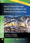 Neural Networks and Artificial Intelligence for Biomedical Engineering - Book