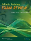 Athletic Training Exam Review - Book