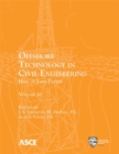Offshore Technology in Civil Engineering, Volume 10 - Book