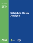 Schedule Delay Analysis - Book