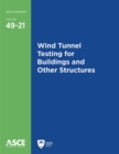 Wind Tunnel Testing for Buildings and Other Structures - Book