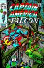 Essential Captain America Vol. 3 (Revised Edition) : Vol. 3 - Book