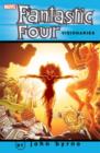 Fantastic Four Visionaries : Vol. 7 - Book