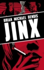 Jinx: The Essential Collection - Book