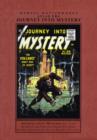 Marvel Masterworks: Atlas Era Journey Into Mystery - Vol. 4 - Book