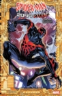 Spider-man 2099: Exodus - Book