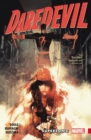 Daredevil: Back In Black Vol. 2 - Supersonic - Book