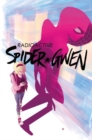 Spider-gwen Vol. 2: Weapon Of Choice - Book