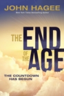 The End of the Age : The Countdown Has Begun - eBook