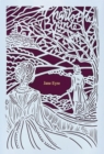 Jane Eyre (Seasons Edition -- Summer) - eBook