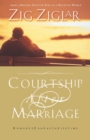 Courtship After Marriage : Romance Can Last a Lifetime - Book