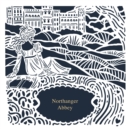 Northanger Abbey (Jane Austen Collection) - eBook