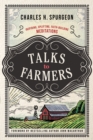 Talks to Farmers : Reflections on Spiritual Growth - eBook