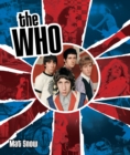 The Who : The History of My Generation - Book