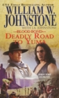 Deadly Road to Yuma - eBook