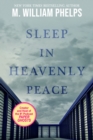 Sleep In Heavenly Peace - eBook