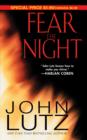 Fear The Night - eBook
