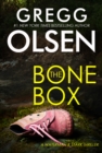 The Bone Box : A Thrilling Short Story - eBook