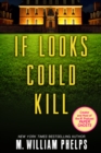 If Looks Could Kill - eBook