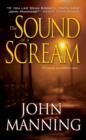 The Sound of a Scream - eBook