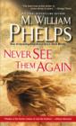 Never See Them Again - eBook