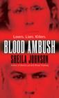 Blood Ambush - eBook
