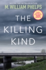 The Killing Kind - eBook