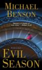 Evil Season - eBook