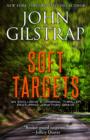 Soft Targets - eBook