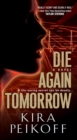 Die Again Tomorrow - eBook