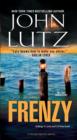 Frenzy - eBook