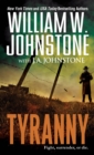 Tyranny - eBook