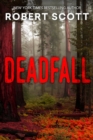 Deadfall - eBook