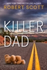 Killer Dad - eBook