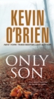 Only Son - eBook