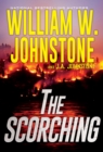 The Scorching - Book