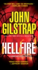 Hellfire - eBook