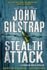 Stealth Attack : An Exciting & Page-Turning Kidnapping Thriller - eBook
