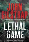 Lethal Game : A Riveting Black Ops Thriller - eBook