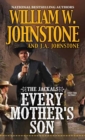 Every Mother's Son - Book
