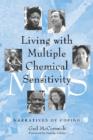 Living with Multiple Chemical Sensitivity : Narratives of Coping - Book