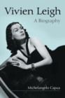Vivien Leigh : A Biography - Book
