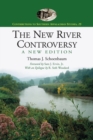 The New River Controversy - Book