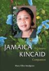 Jamaica Kincaid : A Literary Companion - Book