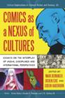 Comics as a Nexus of Cultures - Book