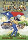 Yellow Rose of Texas : The Myth of Emily Morgan - Book
