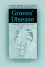 Graves' Disease : A Practical Guide - eBook