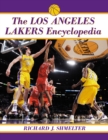 The Los Angeles Lakers Encyclopedia - eBook