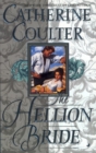 Hellion Bride - eBook