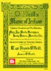 O'Neill'S Music of Ireland - Book